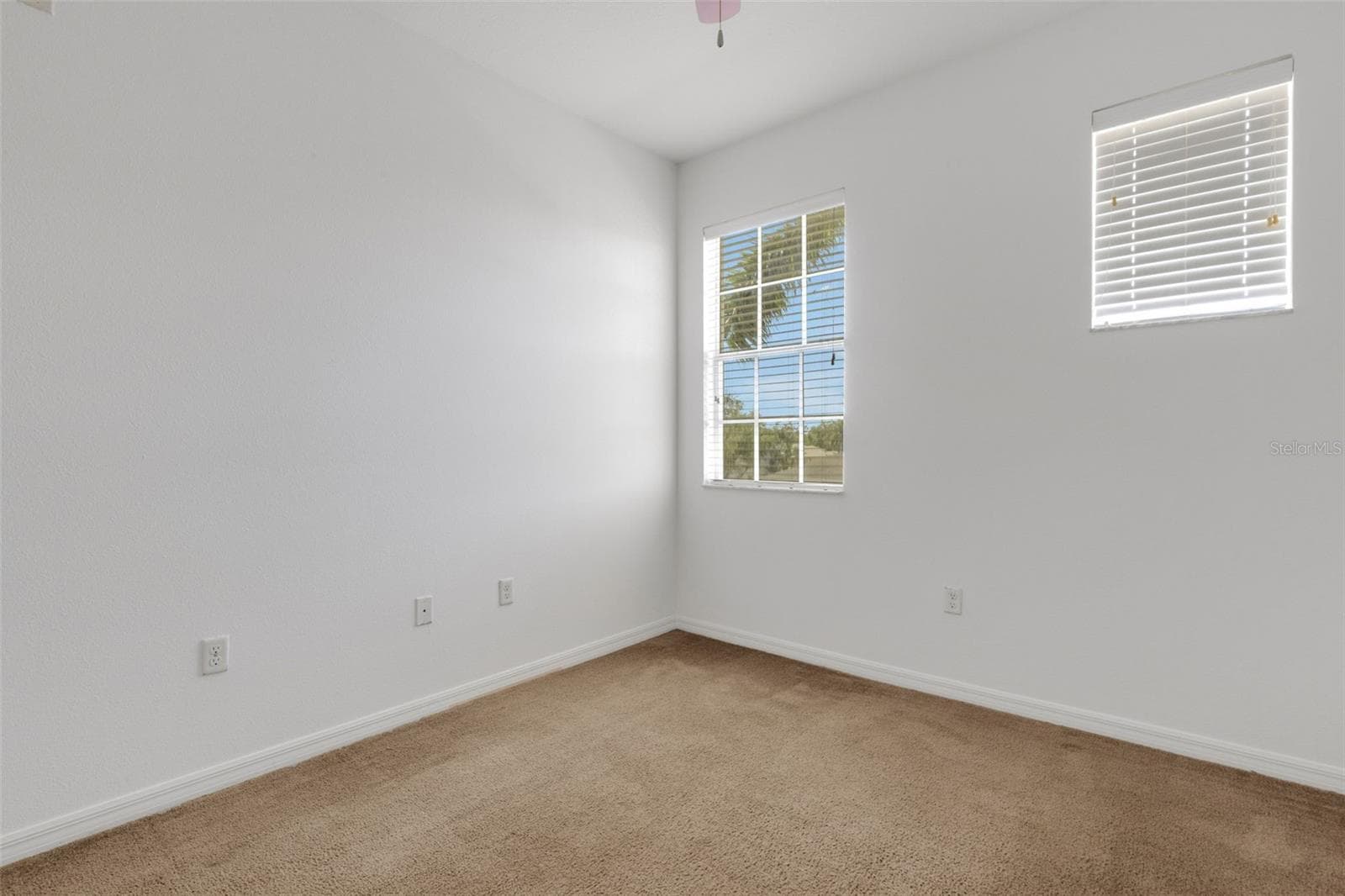 Condominium at 5328 MANG PL #1305, SARASOTA, photo 30 of 43