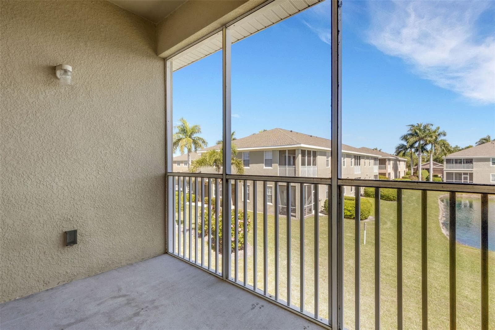Condominium at 5328 MANG PL #1305, SARASOTA, photo 31 of 43