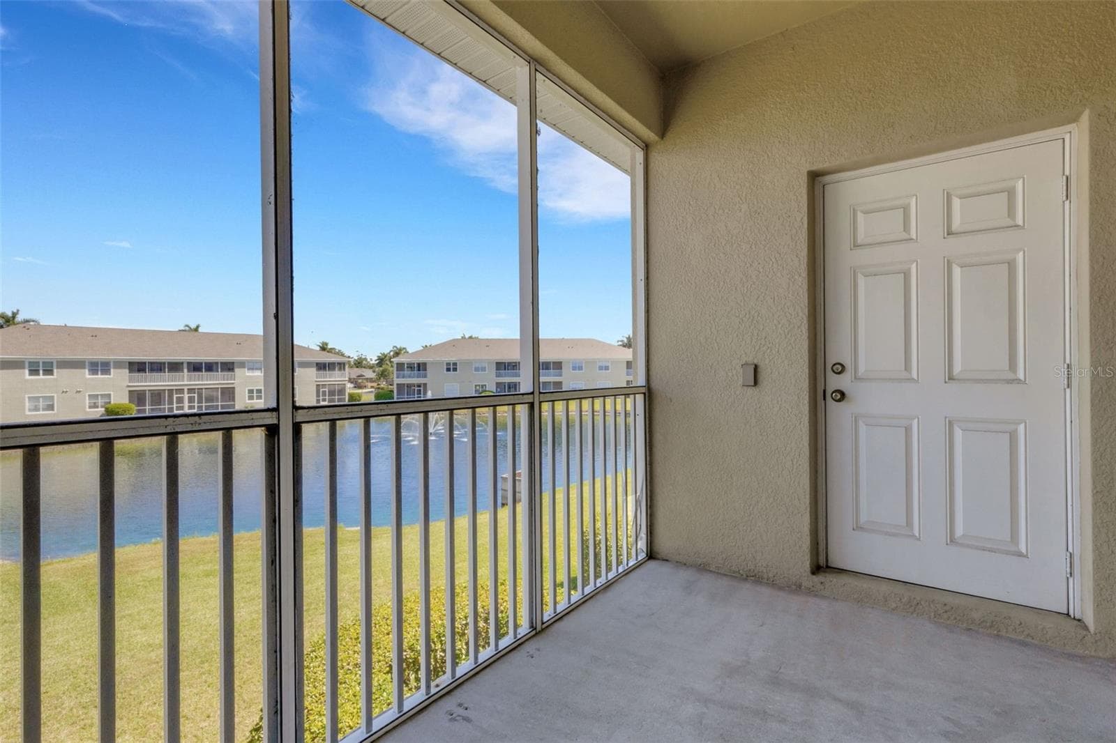 Condominium at 5328 MANG PL #1305, SARASOTA, photo 32 of 43