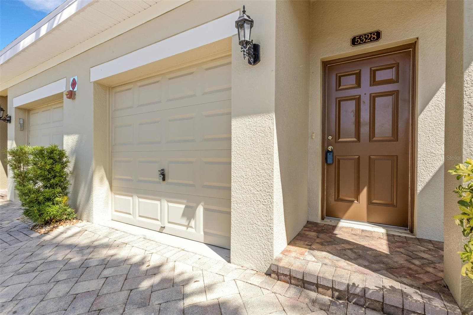 Condominium at 5328 MANG PL #1305, SARASOTA, photo 33 of 43