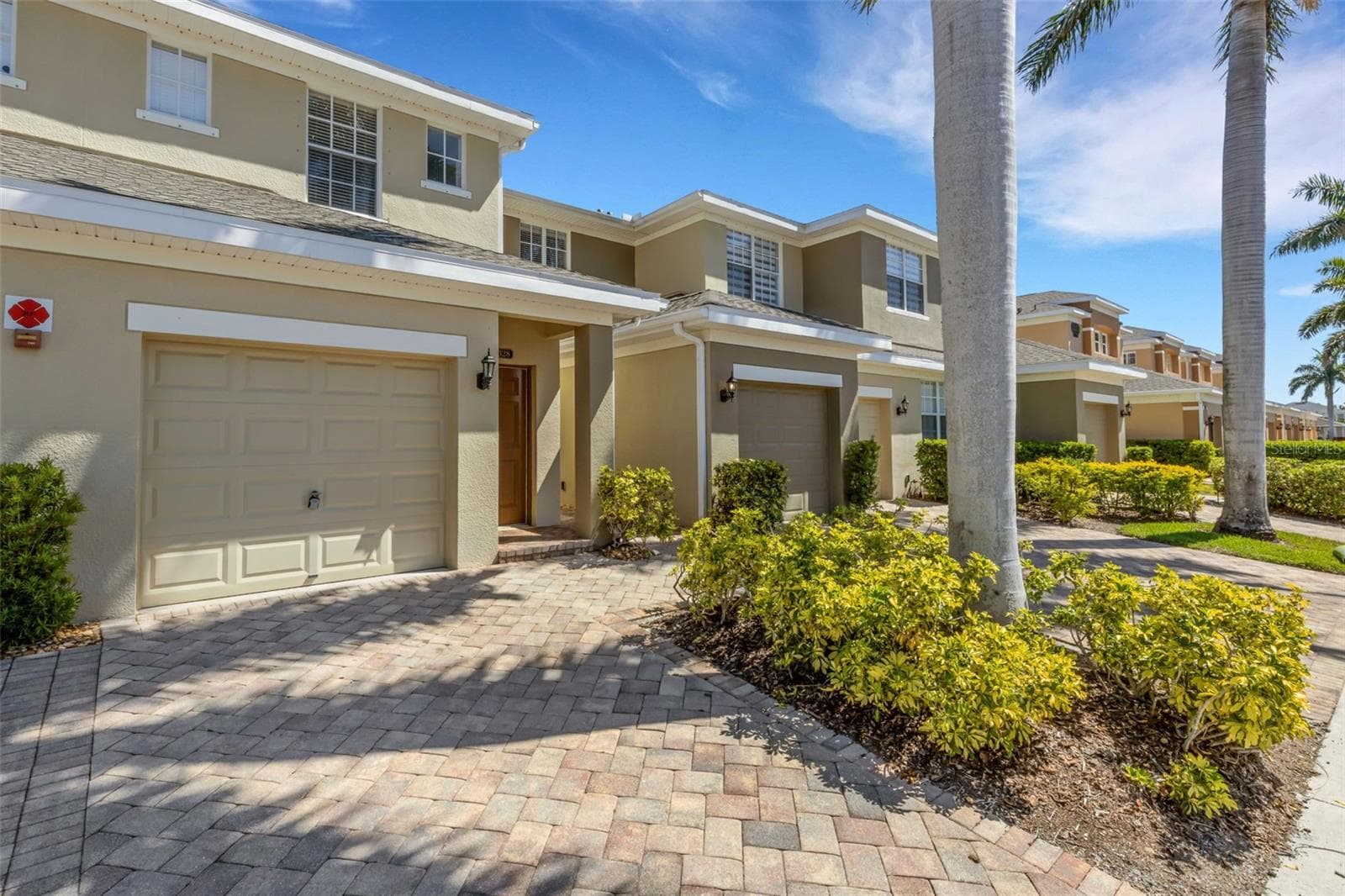 Condominium at 5328 MANG PL #1305, SARASOTA, photo 34 of 43