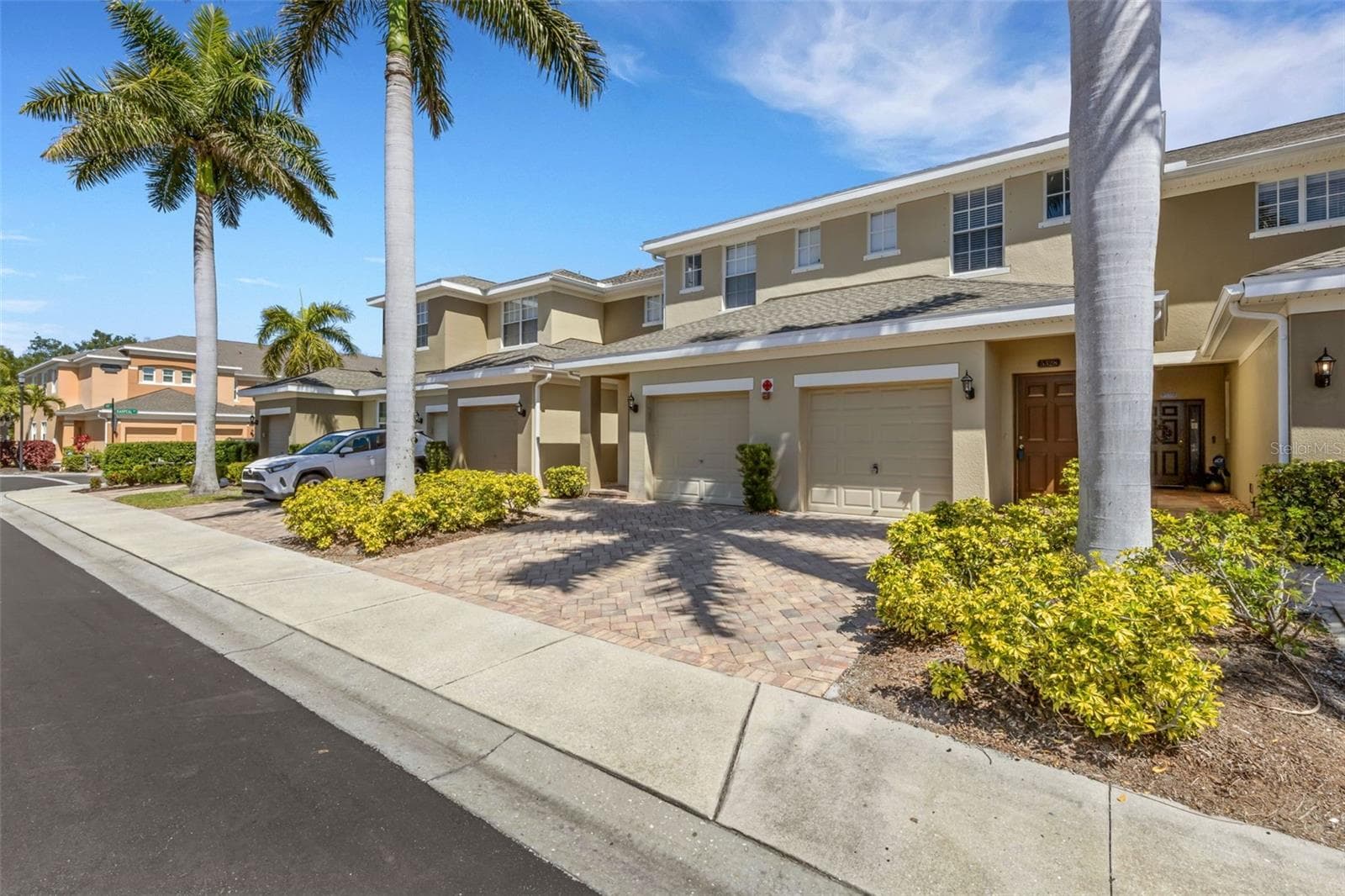 Condominium at 5328 MANG PL #1305, SARASOTA, photo 35 of 43