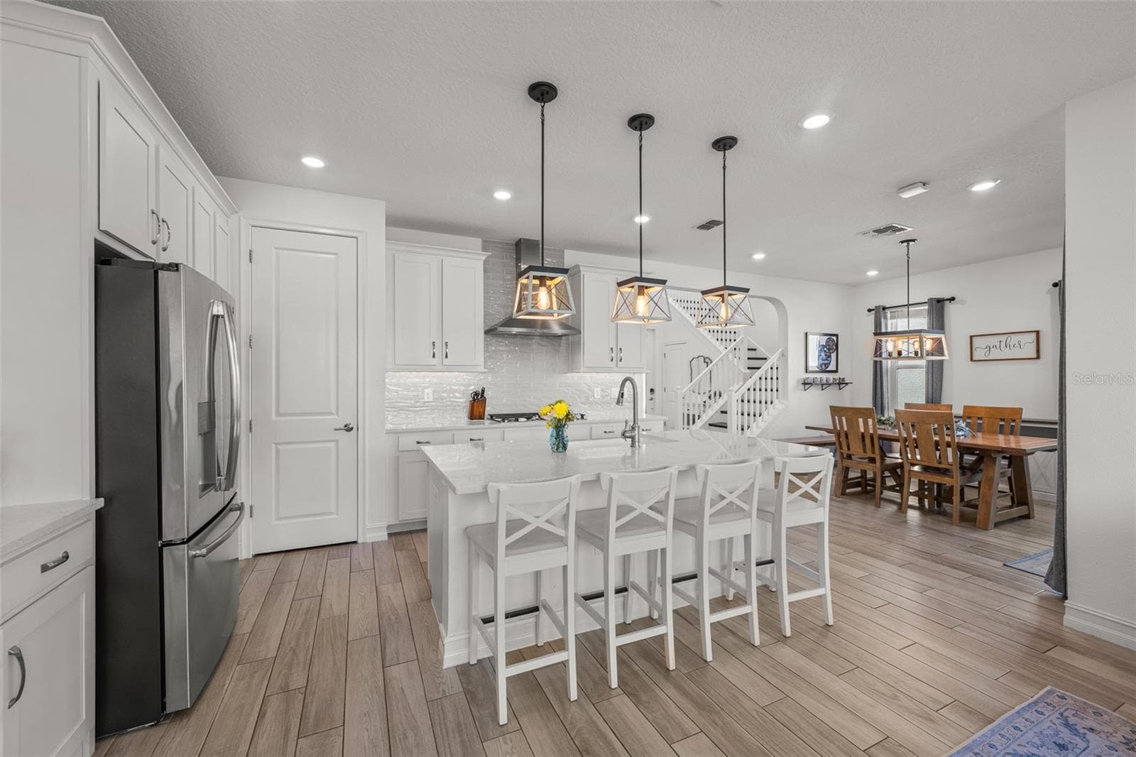 Single Family Residence at 4790 TRAMANTO LN, WESLEY CHAPEL, photo 3 of 68
