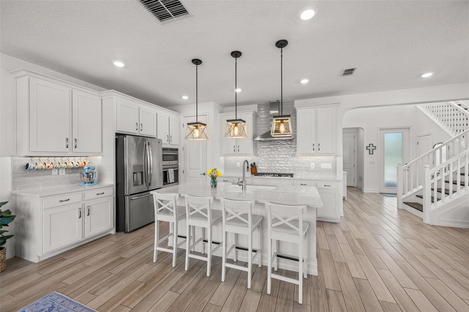 Single Family Residence at 4790 TRAMANTO LN, WESLEY CHAPEL, photo 7 of 68