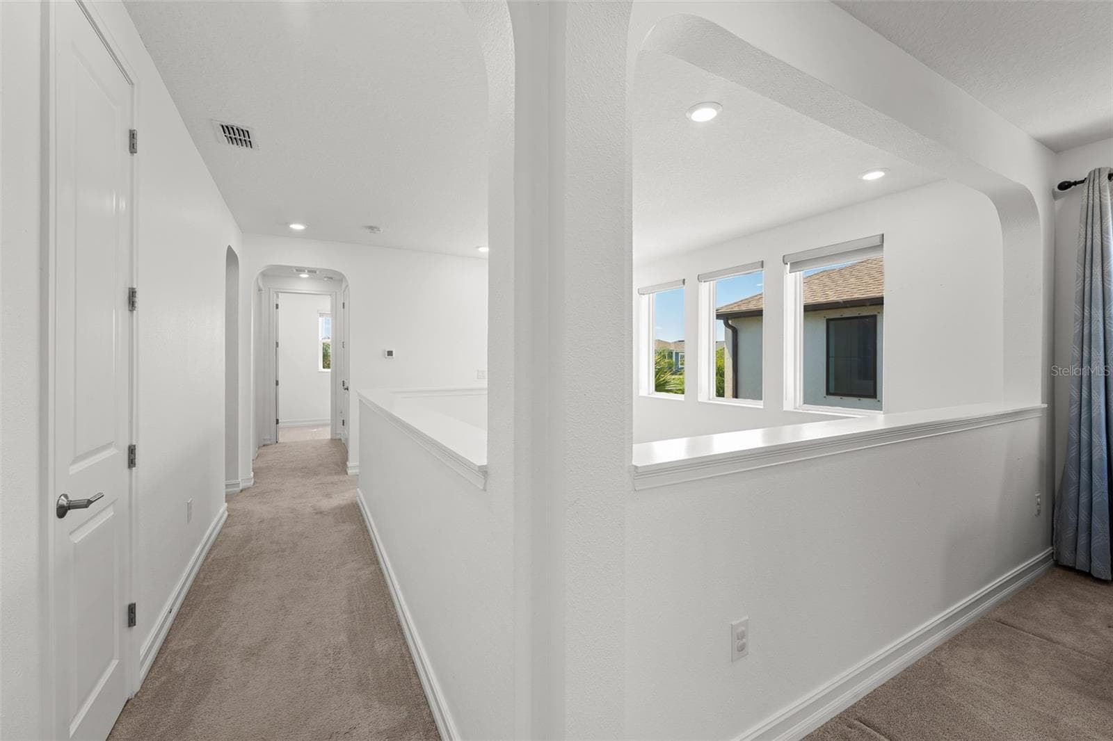 Single Family Residence at 4790 TRAMANTO LN, WESLEY CHAPEL, photo 22 of 68