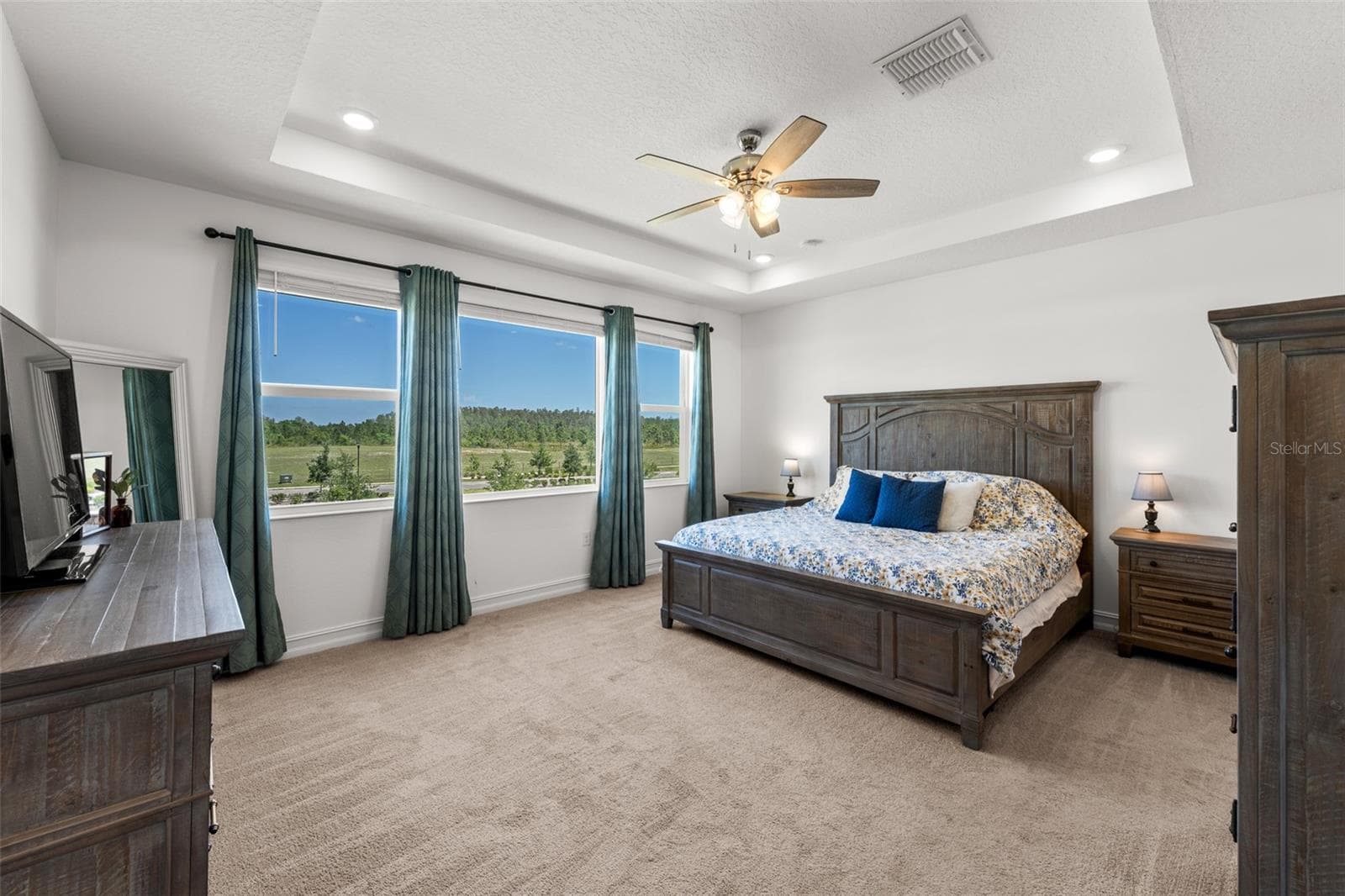 Single Family Residence at 4790 TRAMANTO LN, WESLEY CHAPEL, photo 29 of 68