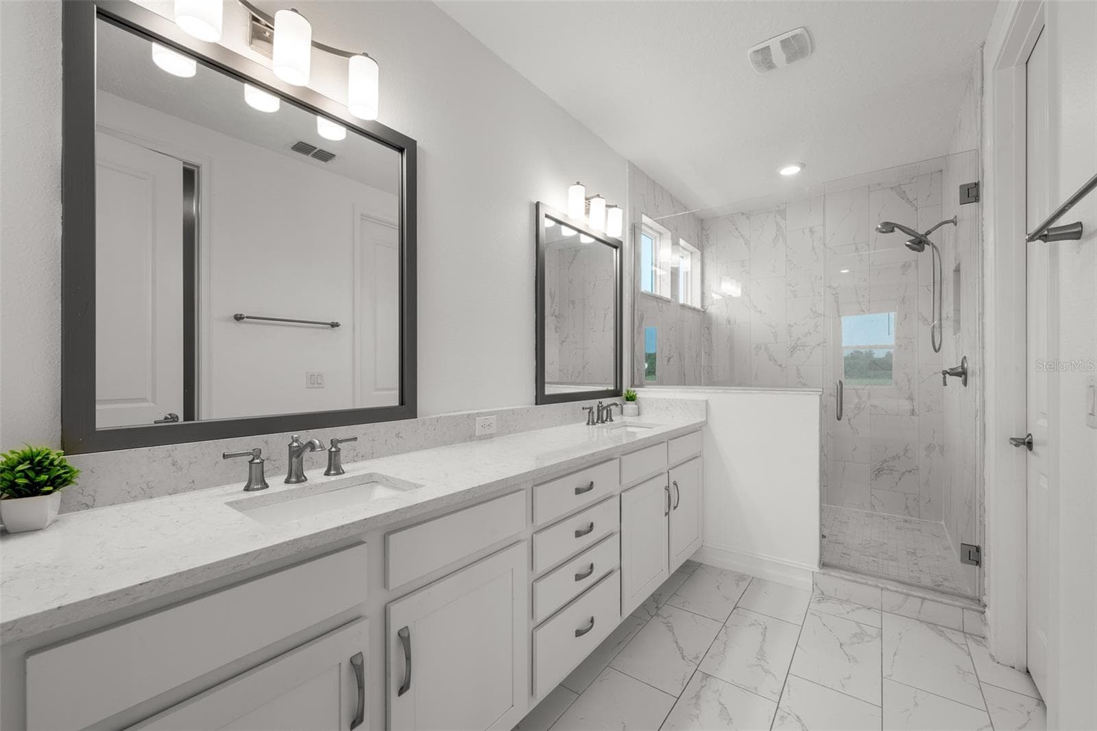 Single Family Residence at 4790 TRAMANTO LN, WESLEY CHAPEL, photo 32 of 68