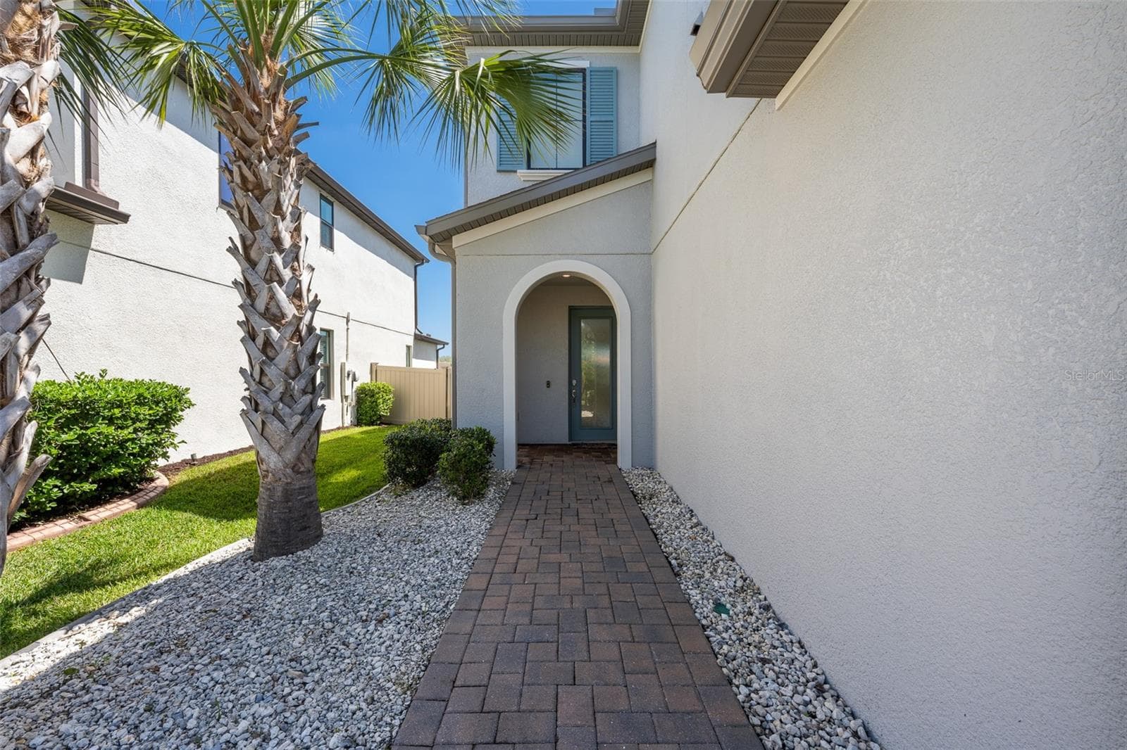 Single Family Residence at 4790 TRAMANTO LN, WESLEY CHAPEL, photo 37 of 68
