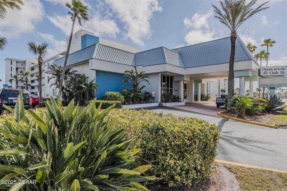 935 S ATLANTIC AVE #128