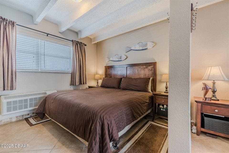 Condominium at 935 S ATLANTIC AVE #128, DAYTONA BEACH, photo 3 of 13