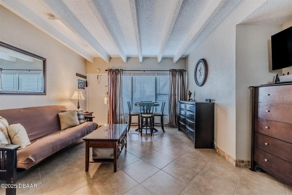 Condominium at 935 S ATLANTIC AVE #128, DAYTONA BEACH, photo 5 of 13