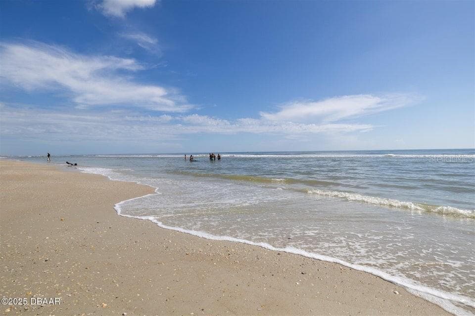 Condominium at 935 S ATLANTIC AVE #128, DAYTONA BEACH, photo 12 of 13