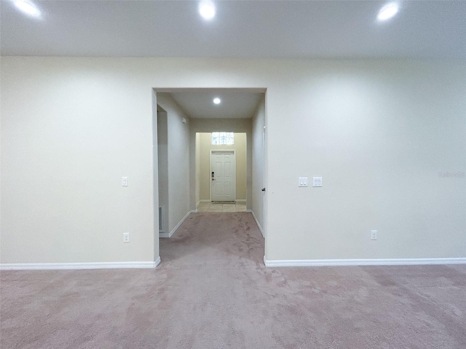 Single Family Residence at 13814 BEE TREE CT, HUDSON, photo 2 of 66