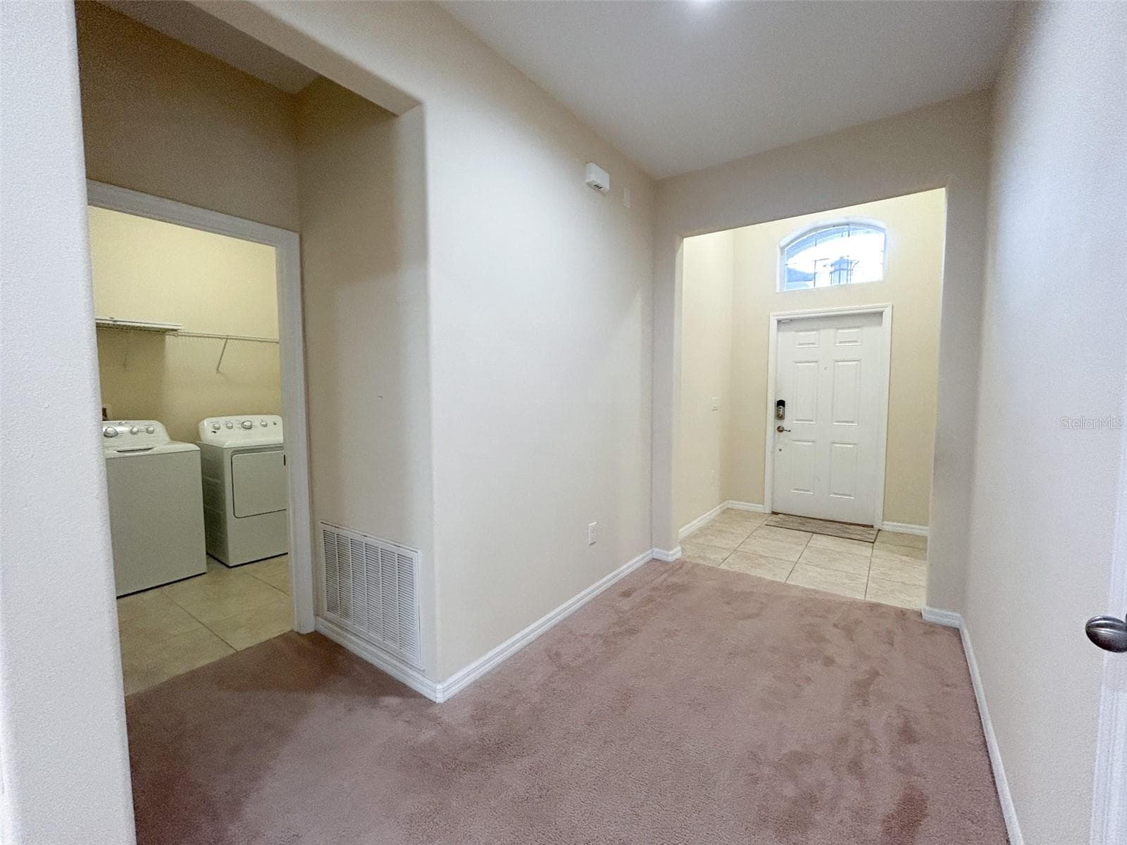 Single Family Residence at 13814 BEE TREE CT, HUDSON, photo 3 of 66