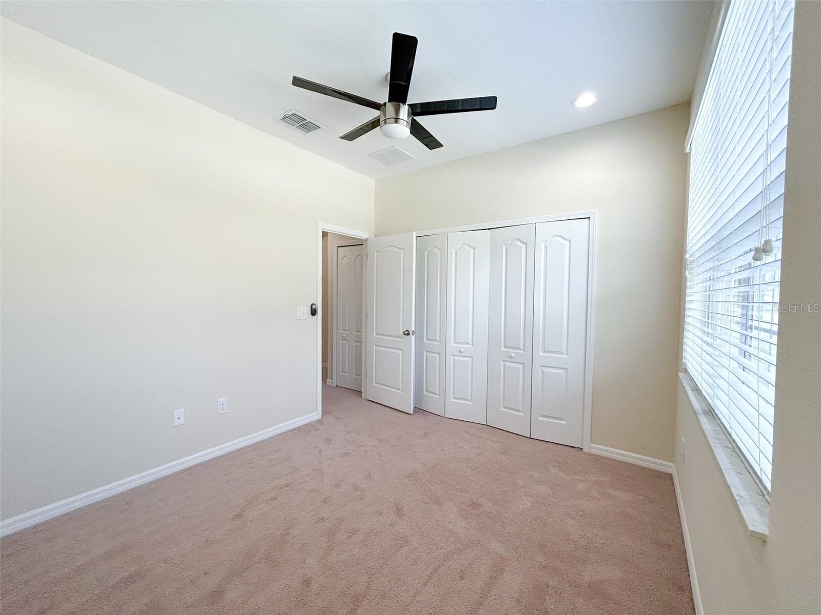 1st bed - 13814 BEE TREE CT, HUDSON
