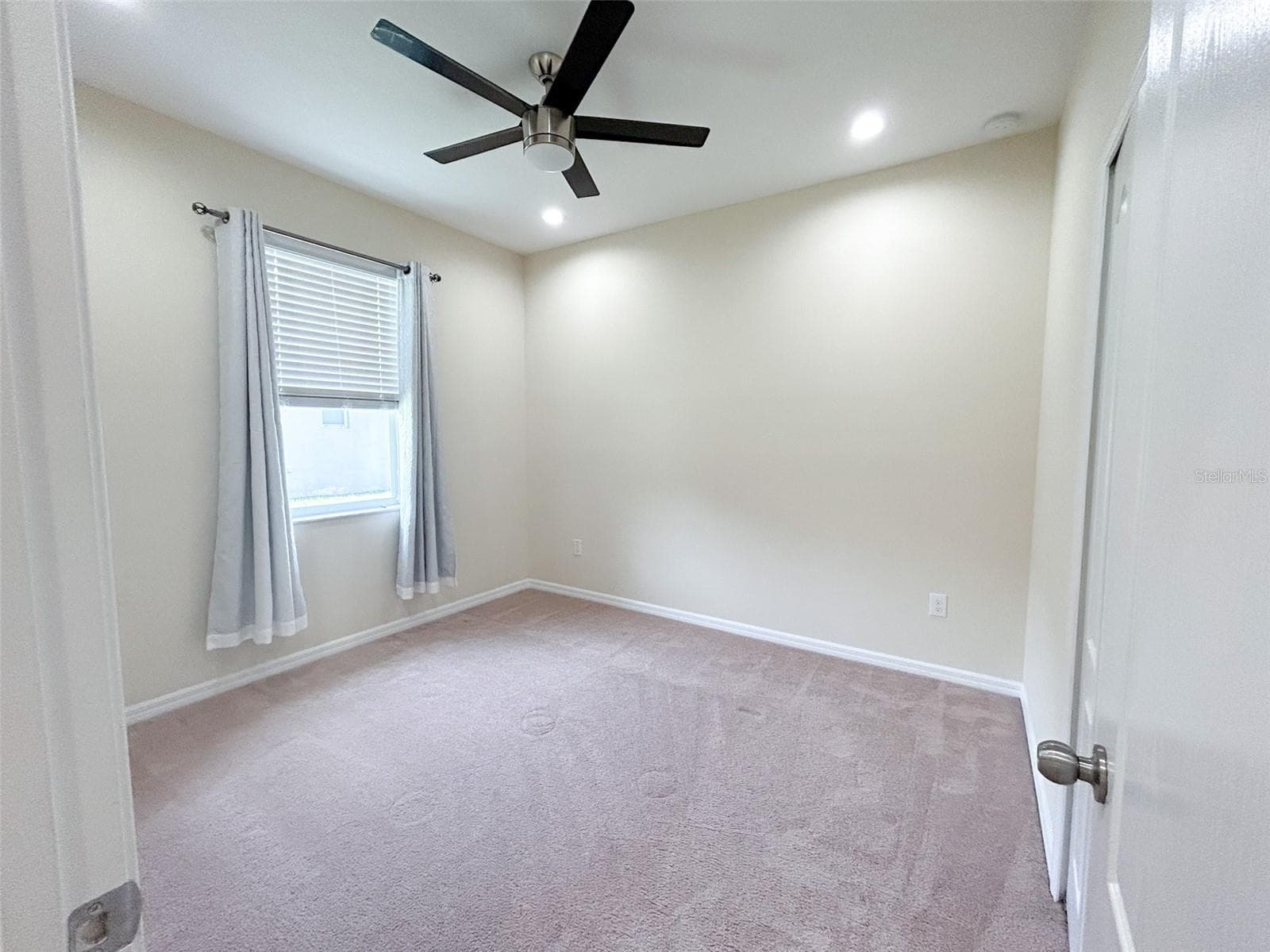 2nd bed - 13814 BEE TREE CT, HUDSON