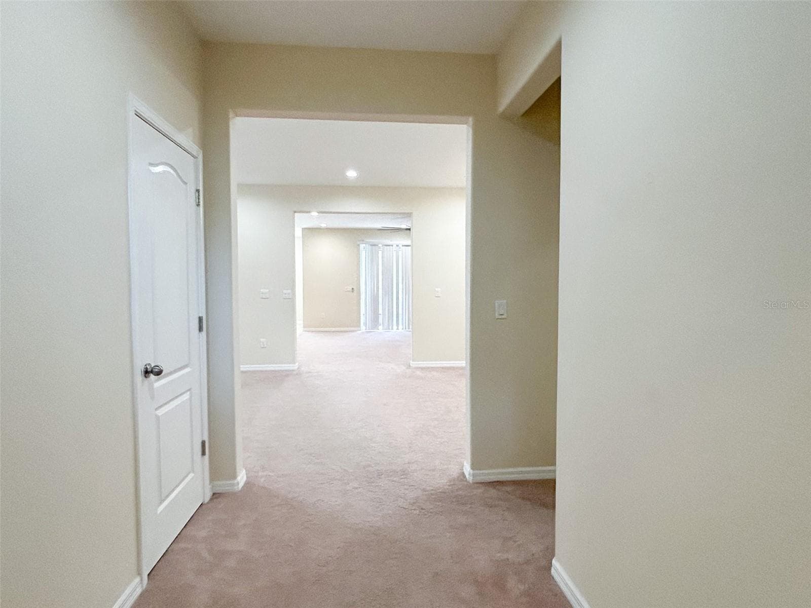 Single Family Residence at 13814 BEE TREE CT, HUDSON, photo 11 of 66