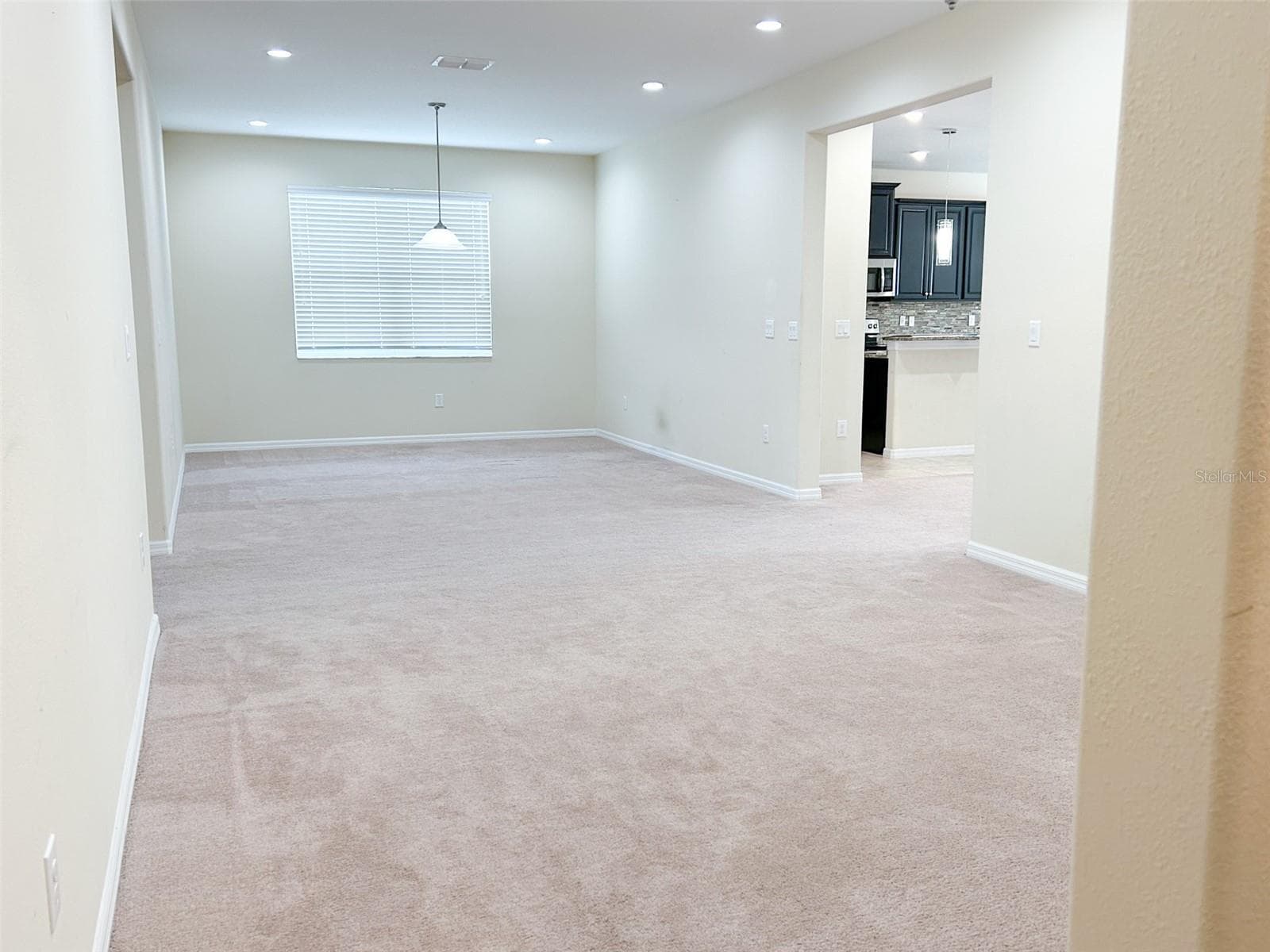 Single Family Residence at 13814 BEE TREE CT, HUDSON, photo 14 of 66