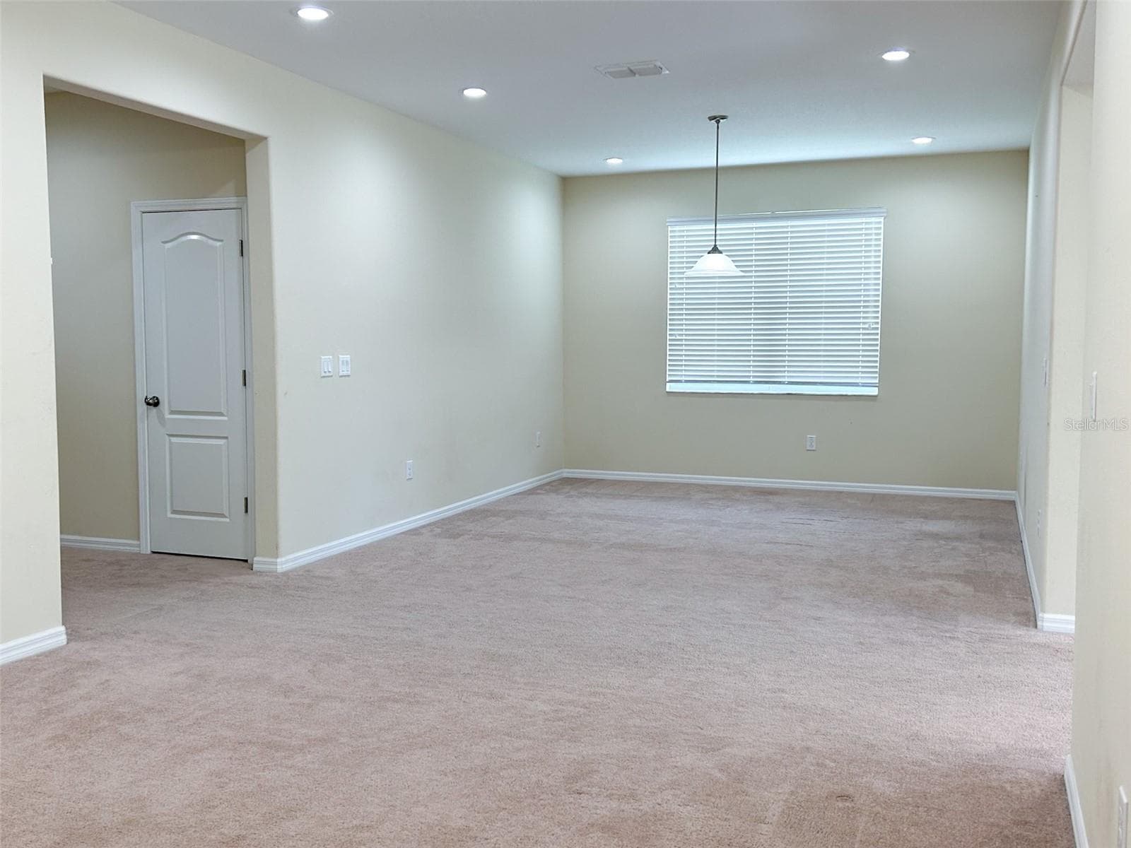 Single Family Residence at 13814 BEE TREE CT, HUDSON, photo 15 of 66