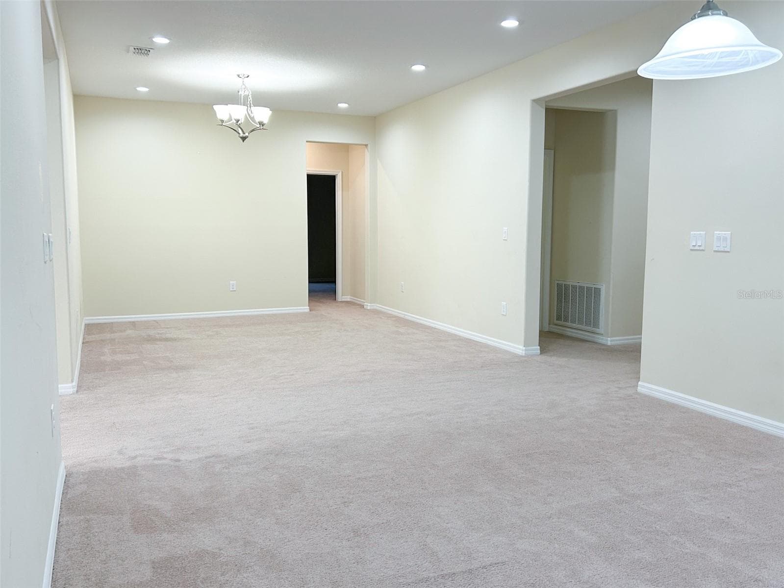 Single Family Residence at 13814 BEE TREE CT, HUDSON, photo 16 of 66
