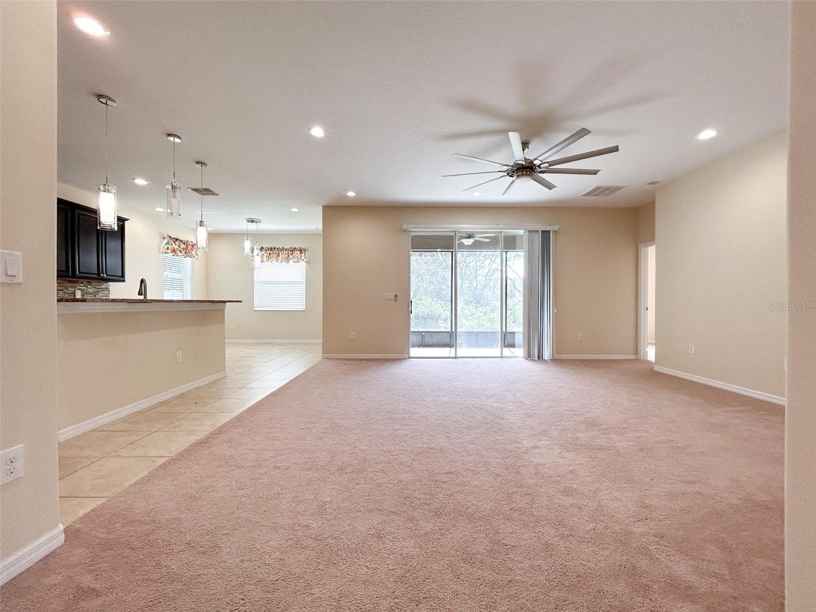 Single Family Residence at 13814 BEE TREE CT, HUDSON, photo 24 of 66