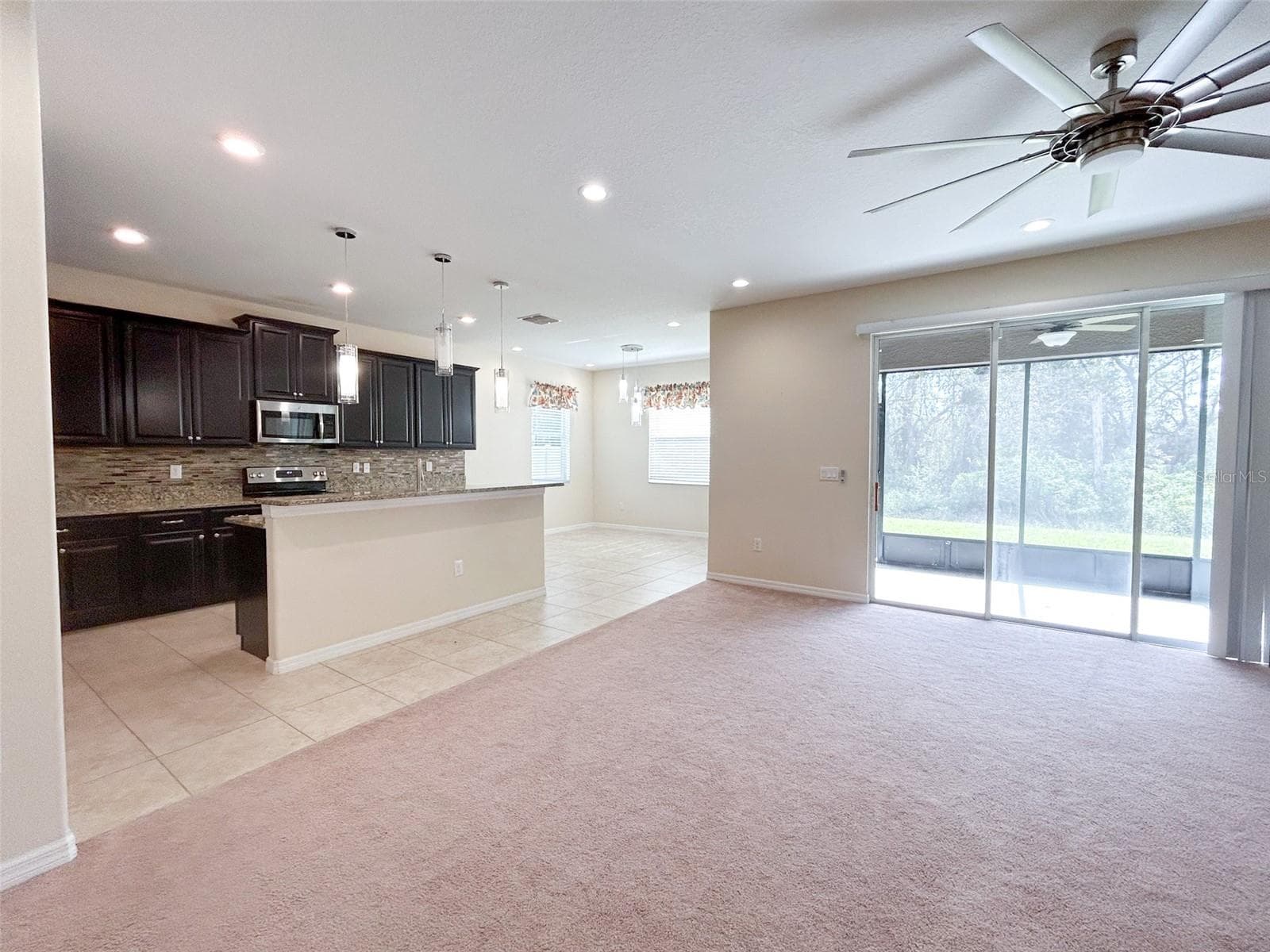 Single Family Residence at 13814 BEE TREE CT, HUDSON, photo 25 of 66