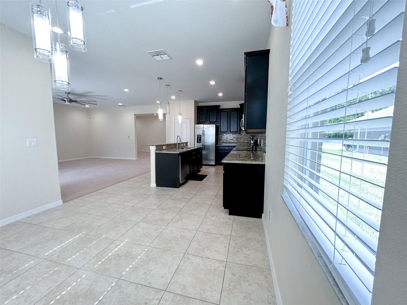 Single Family Residence at 13814 BEE TREE CT, HUDSON, photo 27 of 66