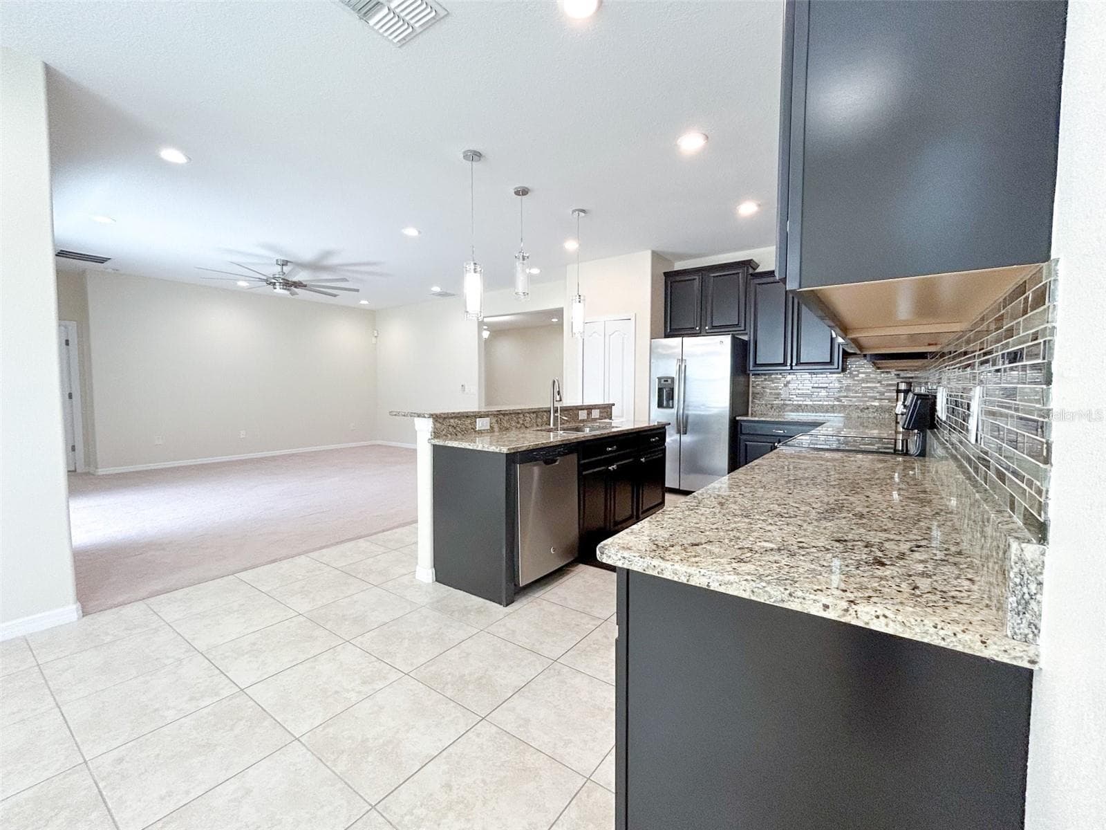 Single Family Residence at 13814 BEE TREE CT, HUDSON, photo 28 of 66