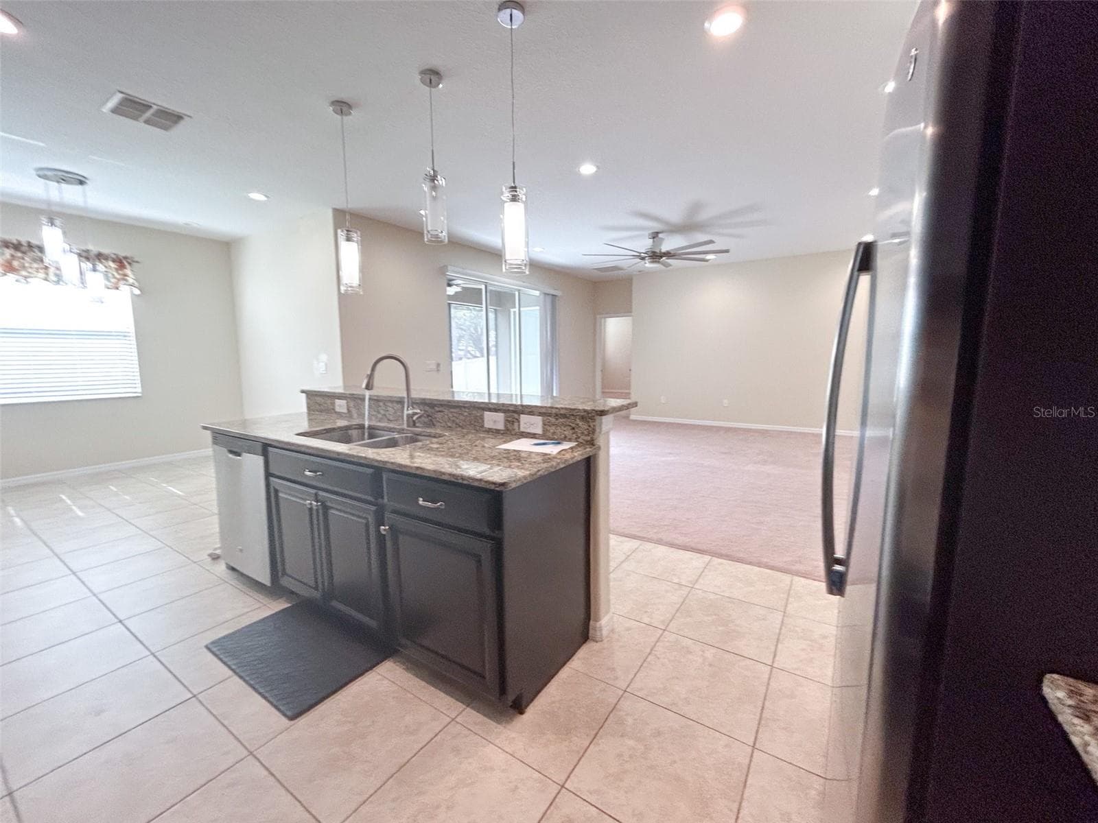 Single Family Residence at 13814 BEE TREE CT, HUDSON, photo 29 of 66