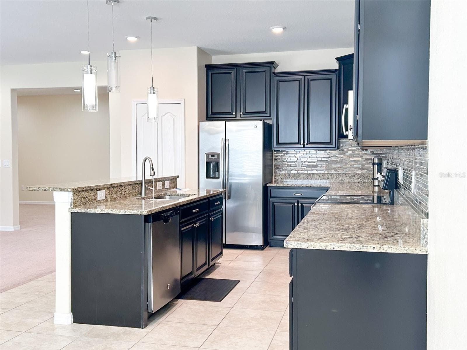Single Family Residence at 13814 BEE TREE CT, HUDSON, photo 31 of 66