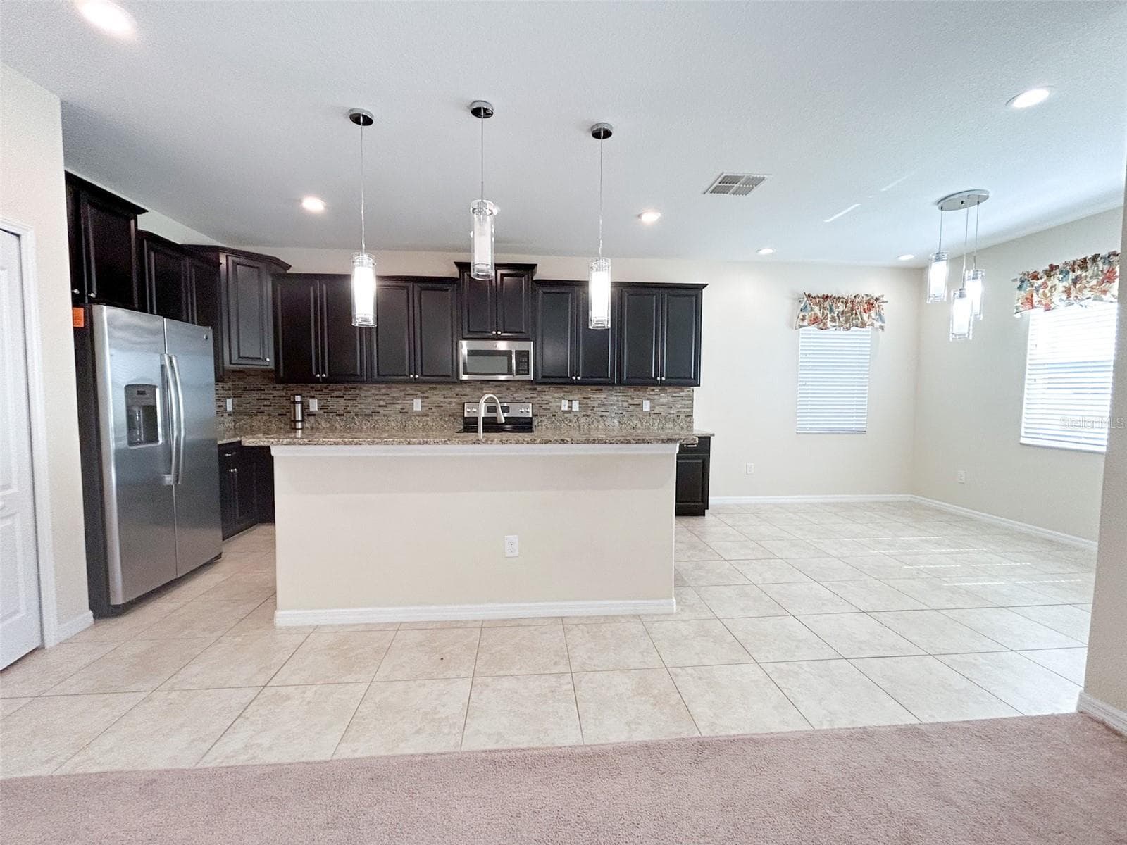 Single Family Residence at 13814 BEE TREE CT, HUDSON, photo 33 of 66