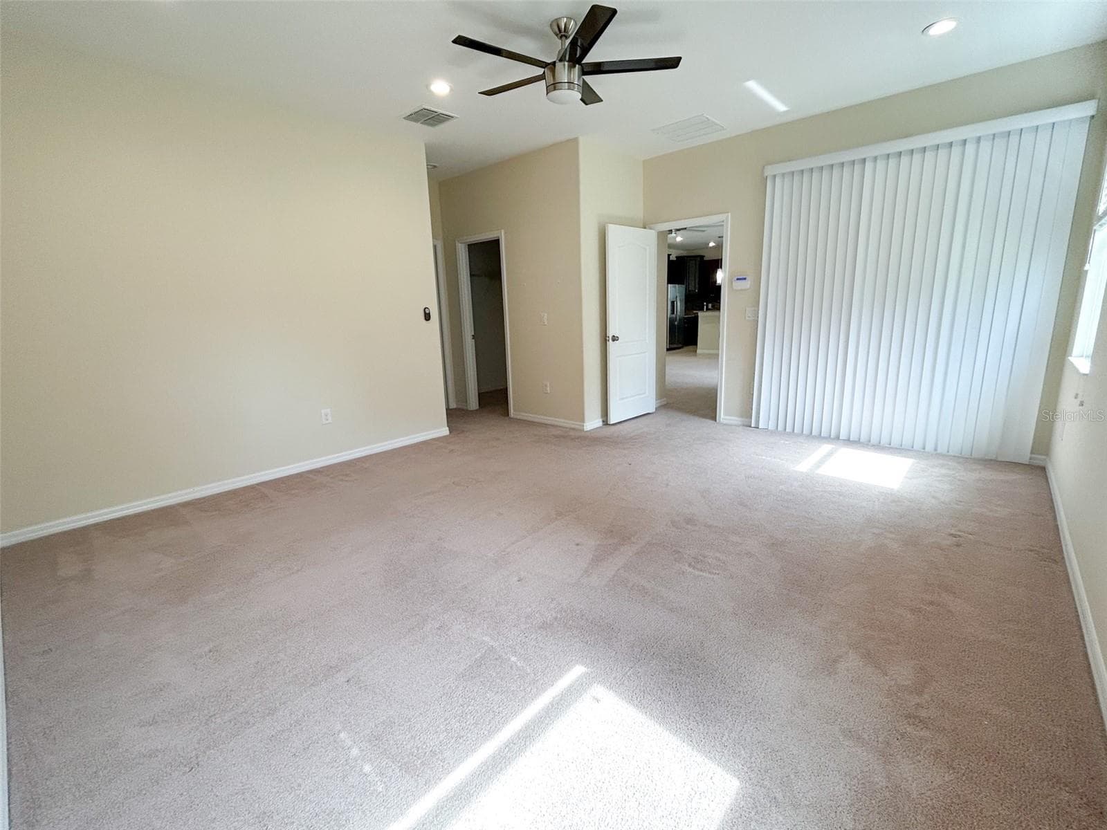 Single Family Residence at 13814 BEE TREE CT, HUDSON, photo 38 of 66