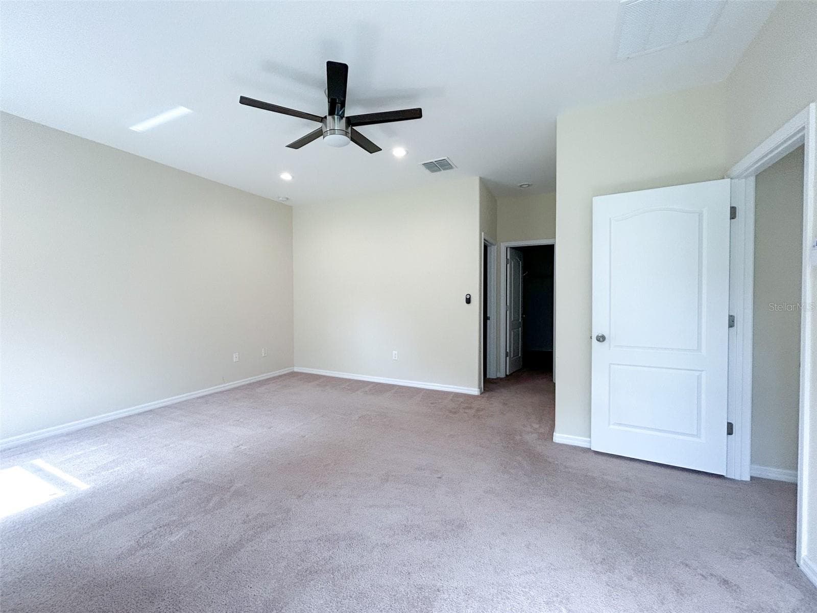 Single Family Residence at 13814 BEE TREE CT, HUDSON, photo 39 of 66