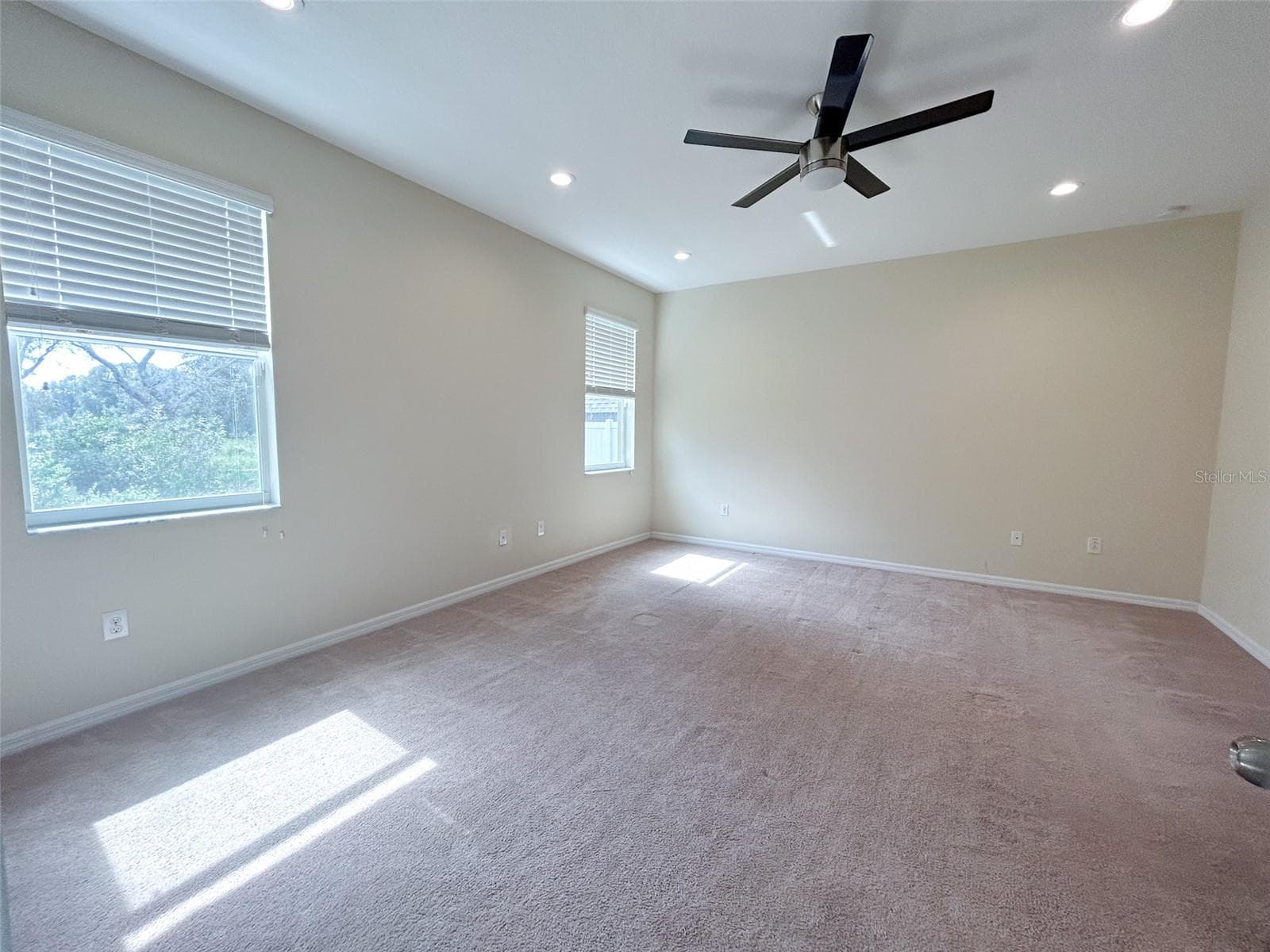 Single Family Residence at 13814 BEE TREE CT, HUDSON, photo 41 of 66