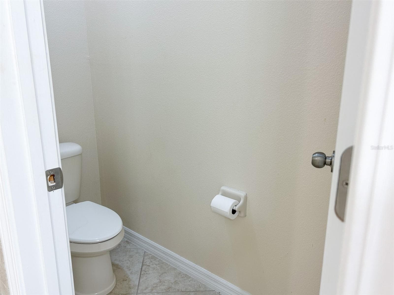 Single Family Residence at 13814 BEE TREE CT, HUDSON, photo 48 of 66