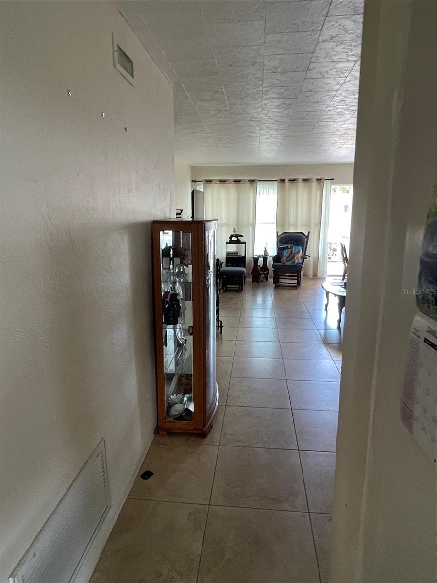 Condominium at 4144 57TH ST N #269, KENNETH CITY, photo 2 of 8