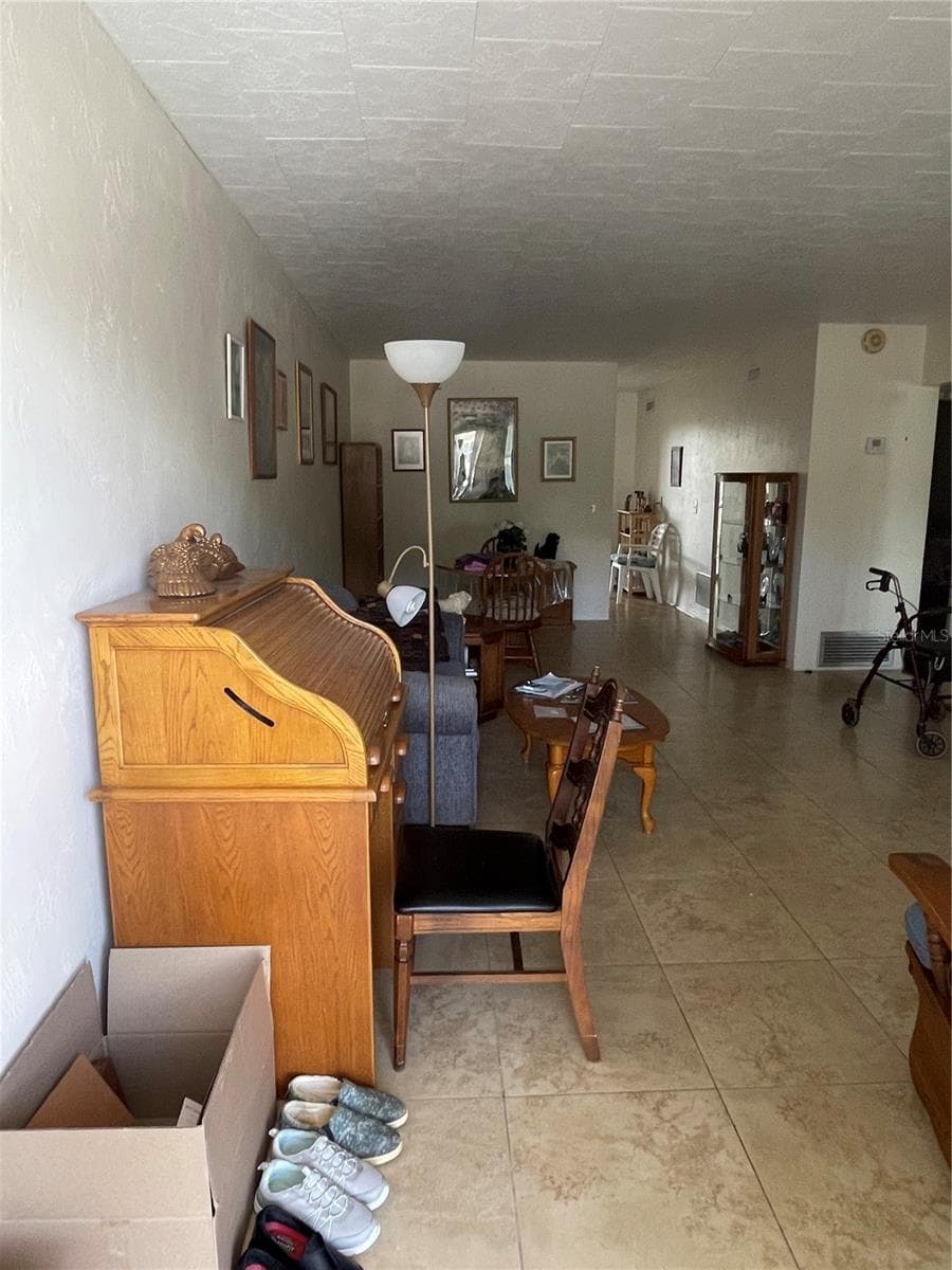 Condominium at 4144 57TH ST N #269, KENNETH CITY, photo 3 of 8