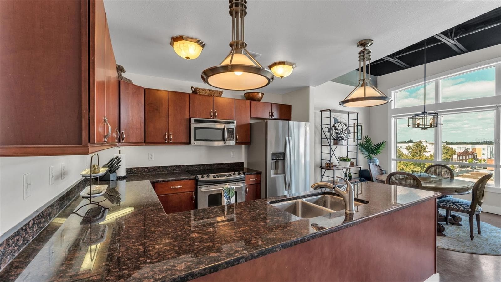 Condominium at 125 N KENTUCKY AVE #505, LAKELAND, photo 10 of 44
