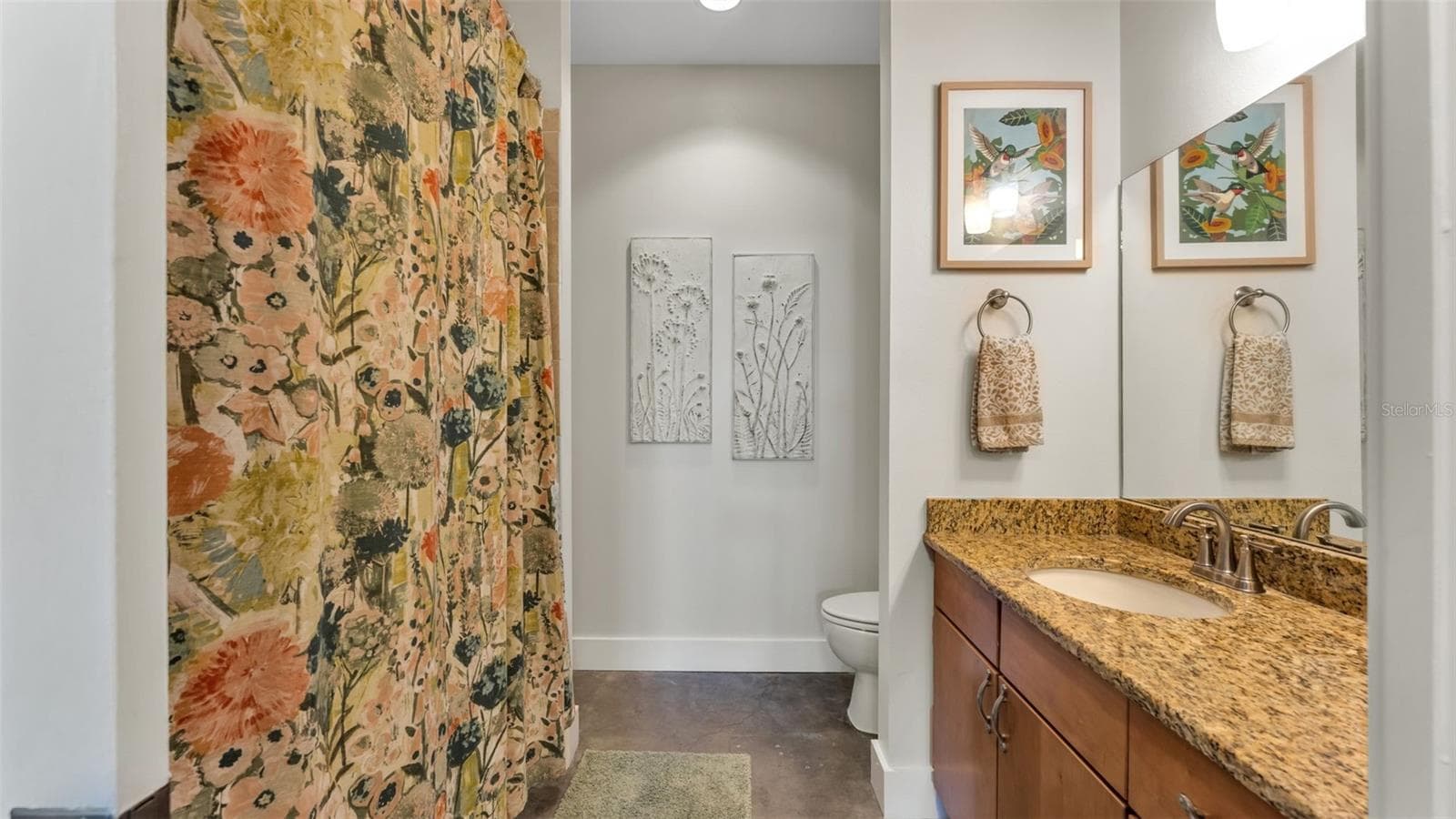 Condominium at 125 N KENTUCKY AVE #505, LAKELAND, photo 23 of 44