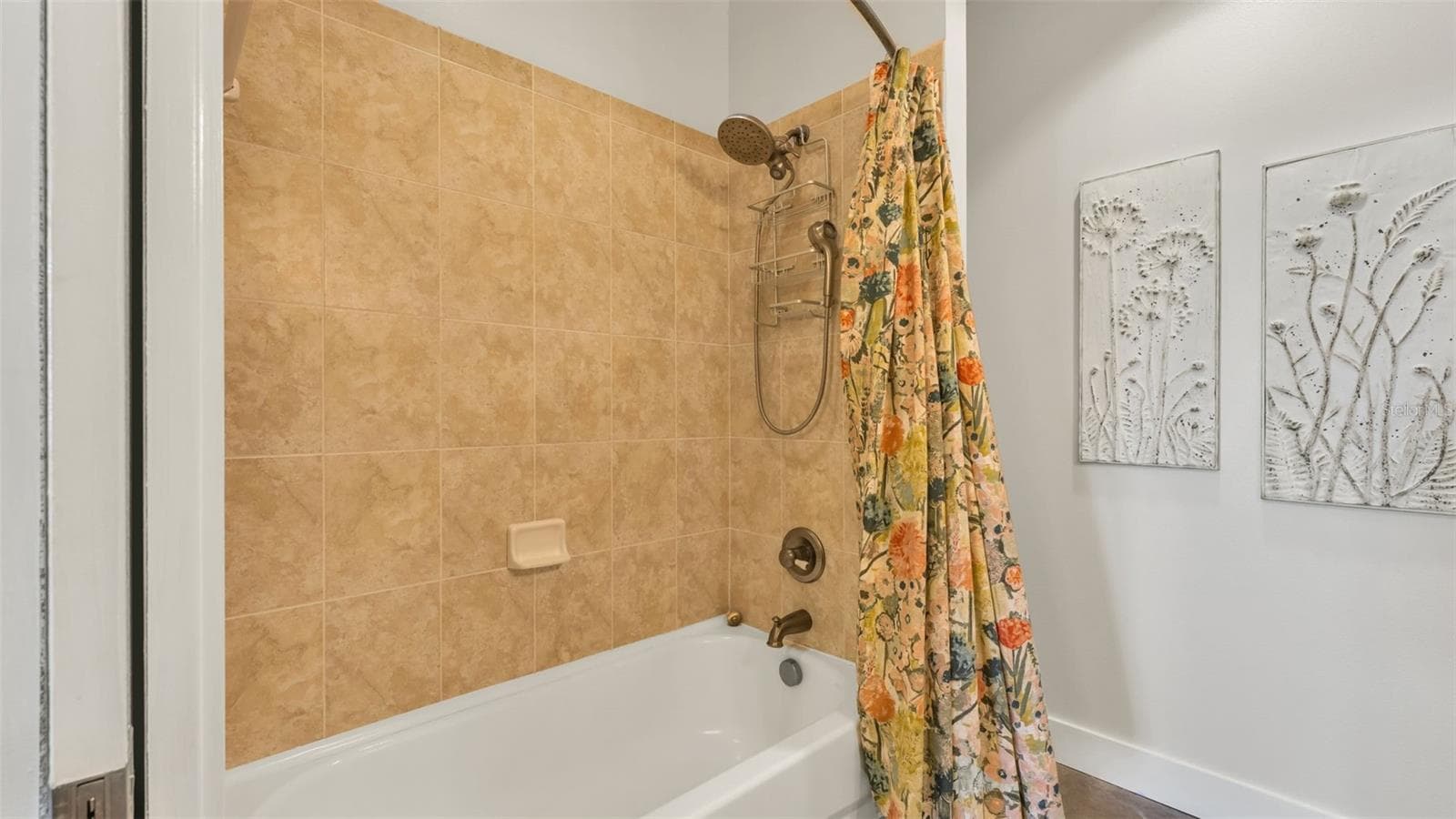 Condominium at 125 N KENTUCKY AVE #505, LAKELAND, photo 24 of 44