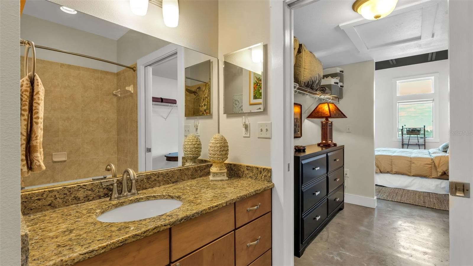 Condominium at 125 N KENTUCKY AVE #505, LAKELAND, photo 25 of 44