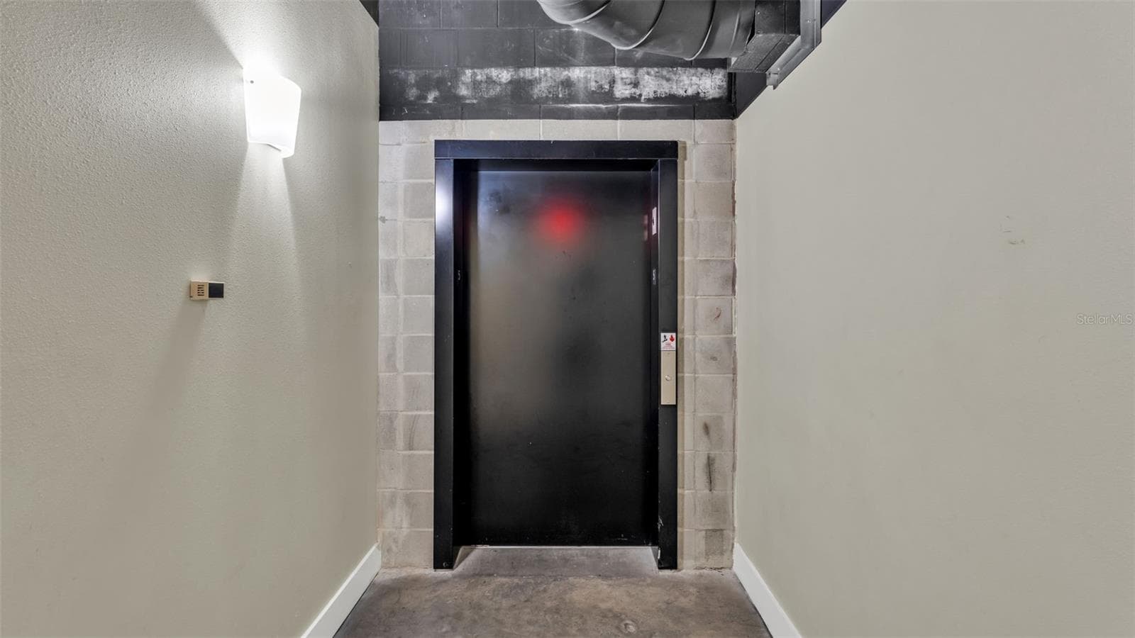Condominium at 125 N KENTUCKY AVE #501 & 503, LAKELAND, photo 5 of 50