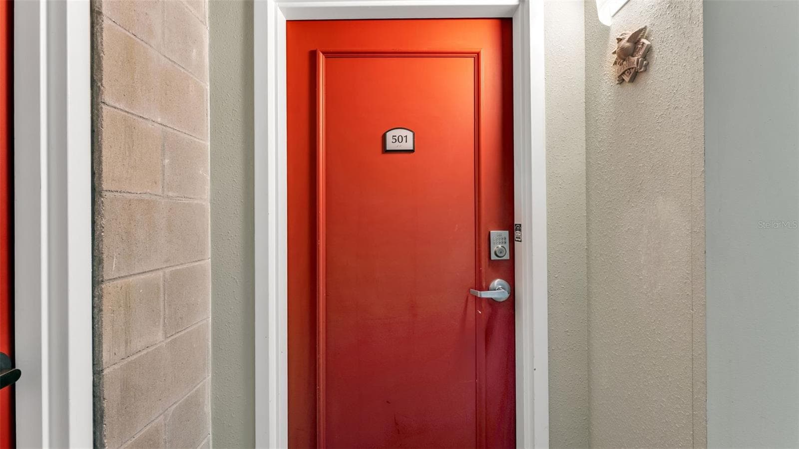 Condominium at 125 N KENTUCKY AVE #501 & 503, LAKELAND, photo 6 of 50