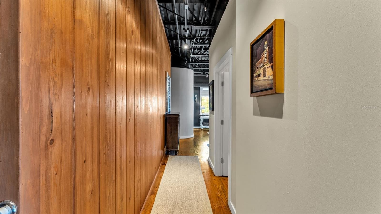 Condominium at 125 N KENTUCKY AVE #501 & 503, LAKELAND, photo 8 of 50