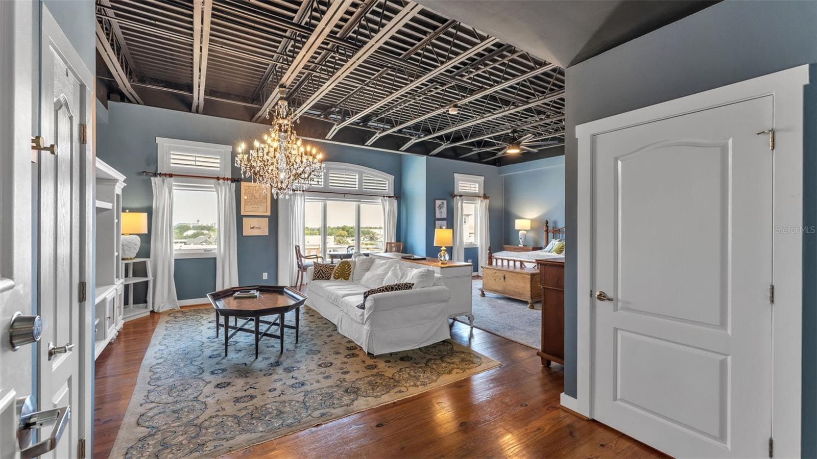Condominium at 125 N KENTUCKY AVE #501 & 503, LAKELAND, photo 9 of 50