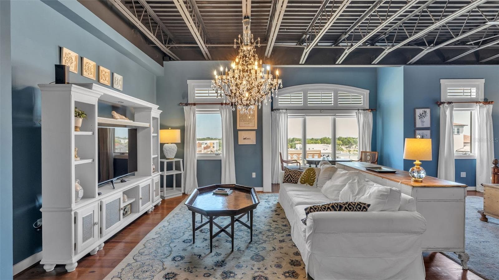Condominium at 125 N KENTUCKY AVE #501 & 503, LAKELAND, photo 10 of 50