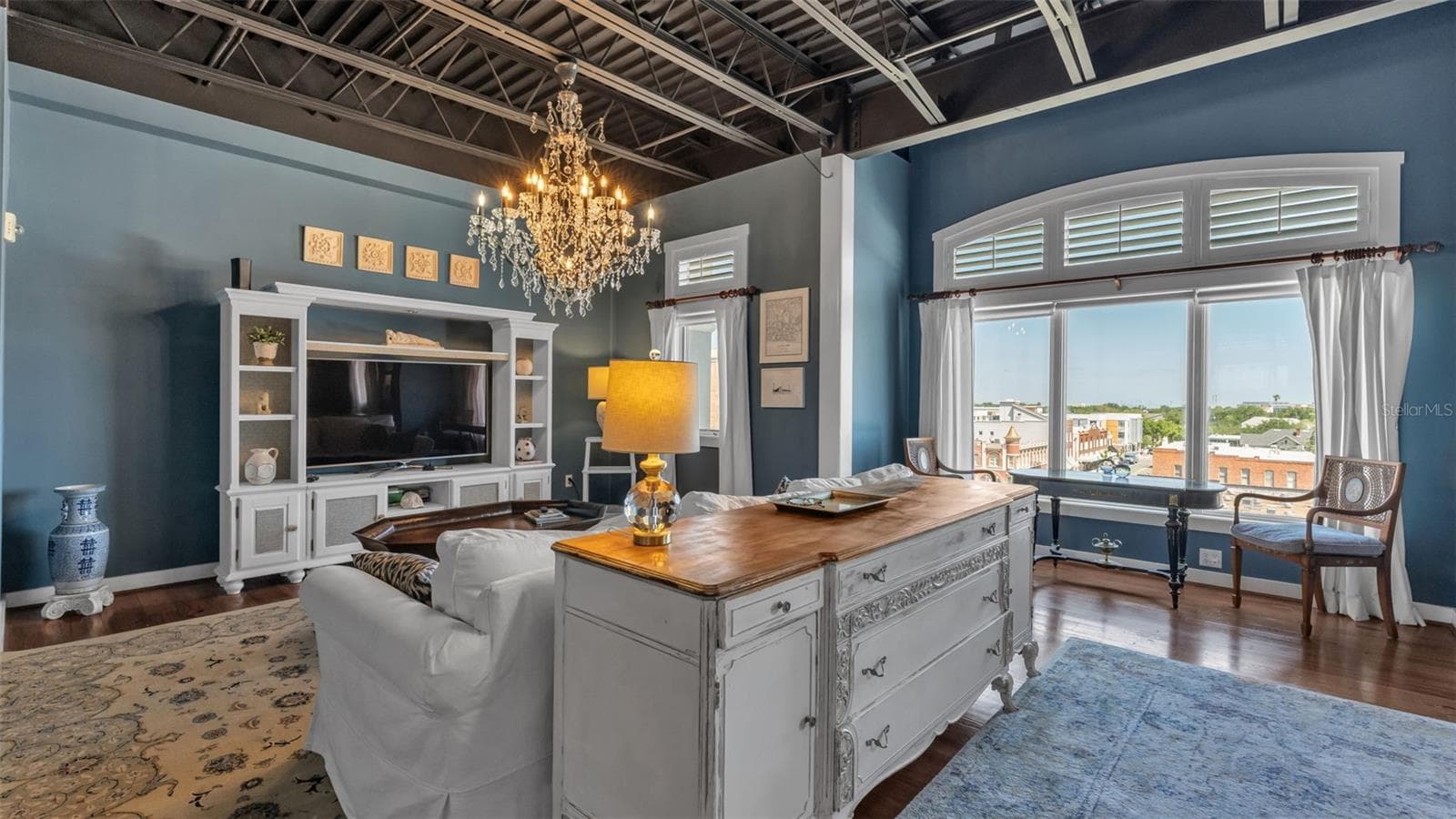 Condominium at 125 N KENTUCKY AVE #501 & 503, LAKELAND, photo 11 of 50