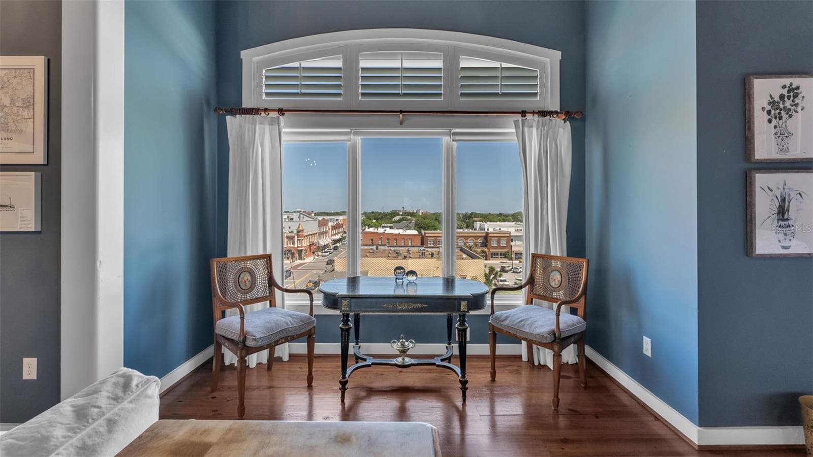 Condominium at 125 N KENTUCKY AVE #501 & 503, LAKELAND, photo 12 of 50
