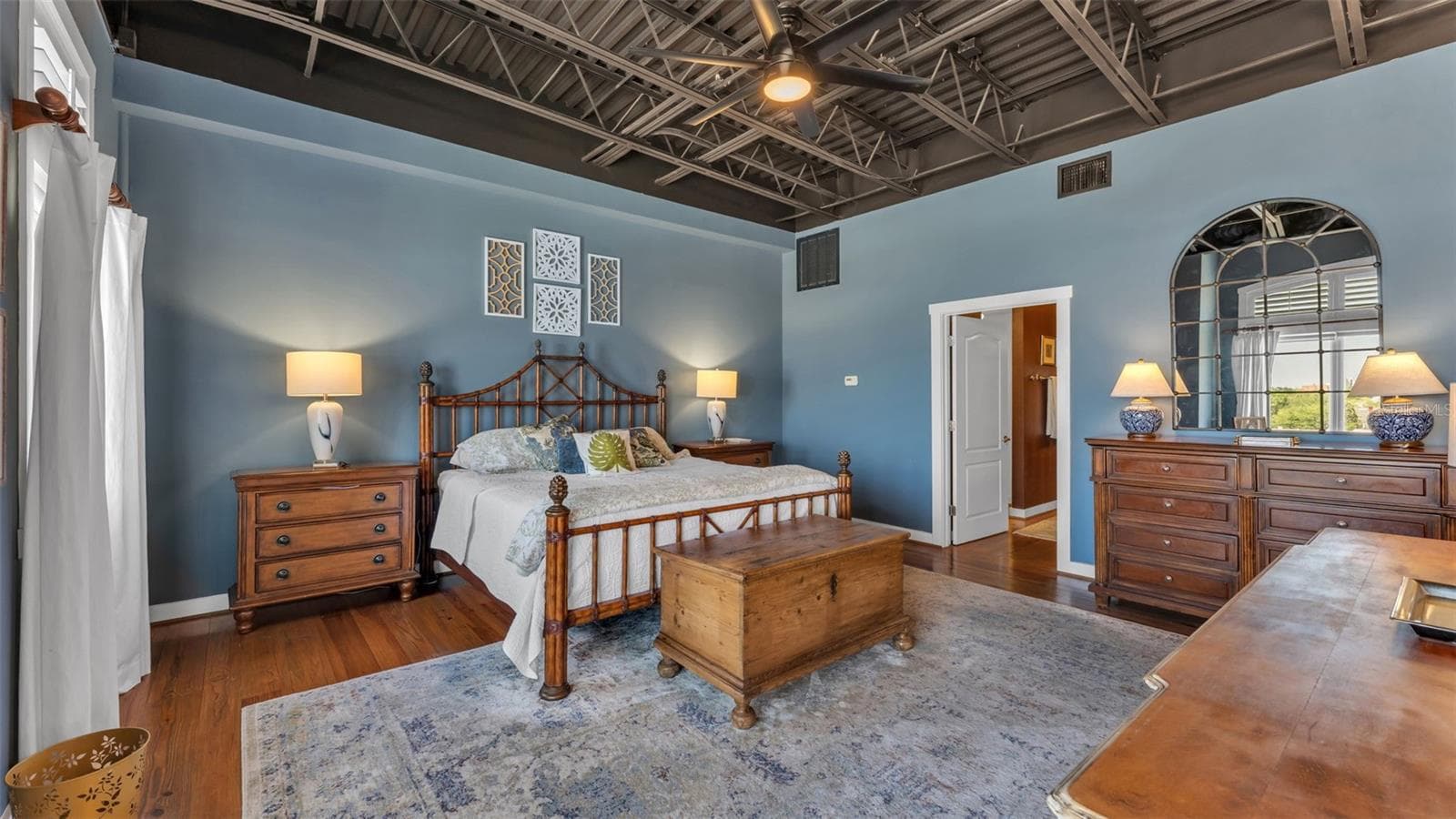 Condominium at 125 N KENTUCKY AVE #501 & 503, LAKELAND, photo 15 of 50