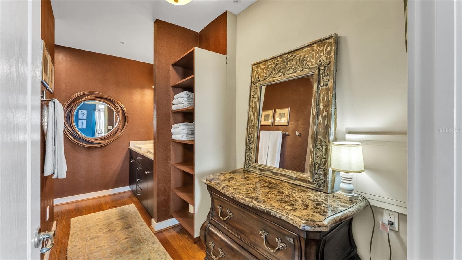 Condominium at 125 N KENTUCKY AVE #501 & 503, LAKELAND, photo 17 of 50